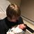 Connie Binegar Martin's profile image