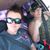 Shelly Wehunt Decatur's profile image