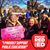 Elaine Fossett Rittershaus's profile image