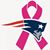 Danny Ray Hollingsworth's profile image