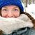 Denise Rolwes Krekeler's profile image