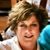 Melanie Tyson Harris's profile image