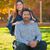 Alfredo Flores's profile image