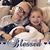Sherri Sampson Pattison's profile image