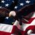 Roger Jarmon's profile image