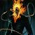 Lawkanut Lawkanut's profile image