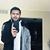 Deep Patel's profile image
