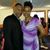 Mironda Harris's profile image