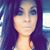 Krissy Gamble's profile image