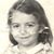 Glenda Haire's profile image