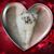 Cheri Keough's profile image