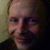 William Jahnke's profile image