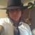 Saedra Manjares's profile image