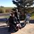 Carolyn Bruenn Bonlender's profile image