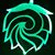 Jeremy Miller's profile image