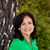 Kelly Patterson's profile image