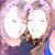 Alice Murden-Van Sickle's profile image