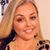 Melody Stacy Backus's profile image