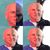 Ivan Ratoff's profile image