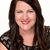 Kris Devillier's profile image