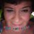 Ceci Rosane Soares's profile image