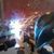 Dustin Sanders's profile image