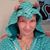 Melissa Kay Glaze's profile image