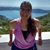 Carolina Hernandez Orozco's profile image
