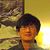 David Ng's profile image