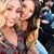 Katelyn Rumbolz's profile image