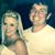Matt Mabrey's profile image