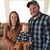 Joel Greenwell Jr.'s profile image