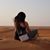 Christina Nachtwey's profile image