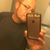 David Dillon's profile image