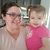 Jessica Erdely's profile image
