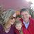 Katie Harmon Fuller's profile image