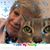 Donna Klotz's profile image