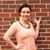 Christine Caplinger's profile image