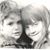 Thomas Lentini's profile image