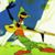 Jim Shaw's profile image