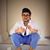 Melnikov Dmitry's profile image