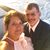 Cyndi Harrell McDaniel's profile image