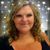 Brenda M. Bunch's profile image