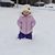 Lisa Milstead's profile image