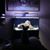 Amanda Salvio's profile image