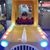 Tareq Ghanem's profile image