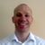 Tim Battaglia's profile image