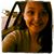 Jillian Carrillo's profile image