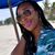 April Smith's profile image