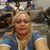Delmy Sanchez's profile image
